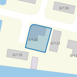 Perceel GRA03-G-1545