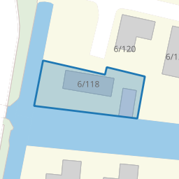 Perceel GRA03-G-1546