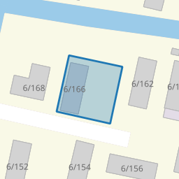 Perceel GRA03-G-1547