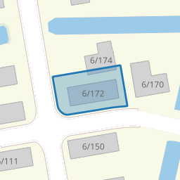 Perceel GRA03-G-1548