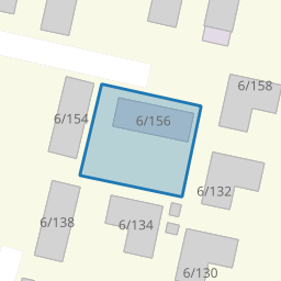 Perceel GRA03-G-1550