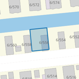 Perceel GRA03-G-1554