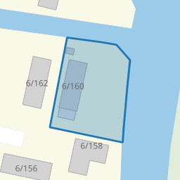 Perceel GRA03-G-1557