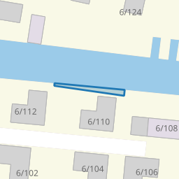 Perceel GRA03-G-1558