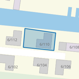 Perceel GRA03-G-1559