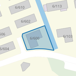 Perceel GRA03-G-1560