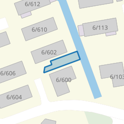 Perceel GRA03-G-1561