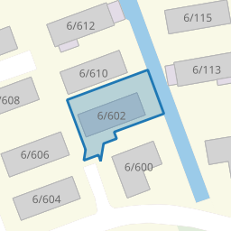 Perceel GRA03-G-1562