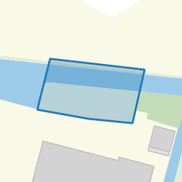 Perceel GRA03-G-1572