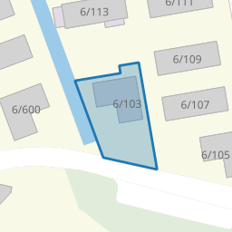 Perceel GRA03-G-1574