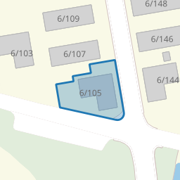 Perceel GRA03-G-1575