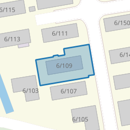 Perceel GRA03-G-1577