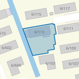 Perceel GRA03-G-1579