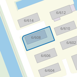 Perceel GRA03-G-1583