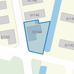 Perceel GRA03-G-1586