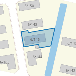 Perceel GRA03-G-1587