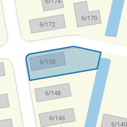 Perceel GRA03-G-1589