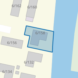 Perceel GRA03-G-1591