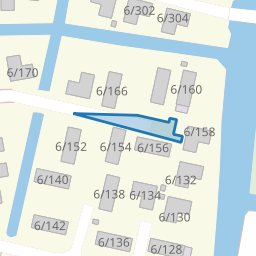 Perceel GRA03-G-1592