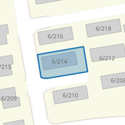 Perceel GRA03-G-1593