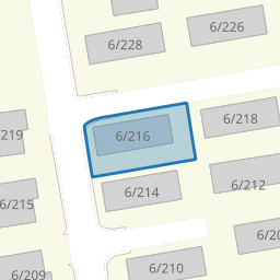 Perceel GRA03-G-1594