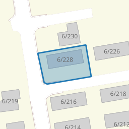 Perceel GRA03-G-1595