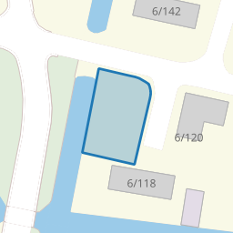 Perceel GRA03-G-1596