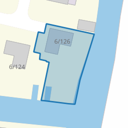 Perceel GRA03-G-1598