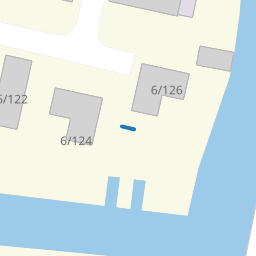 Perceel GRA03-G-1599