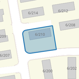 Perceel GRA03-G-1602