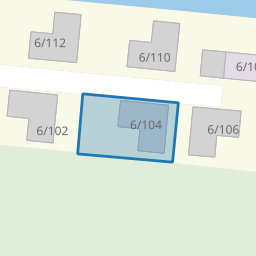 Perceel GRA03-G-1605