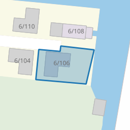 Perceel GRA03-G-1606