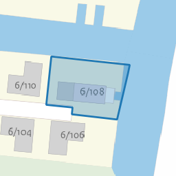 Perceel GRA03-G-1607