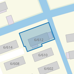 Perceel GRA03-G-1609