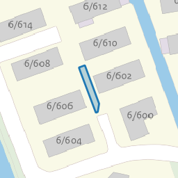 Perceel GRA03-G-1611