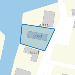 Perceel GRA03-G-1621