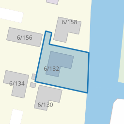 Perceel GRA03-G-1624