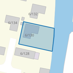 Perceel GRA03-G-1625