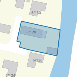 Perceel GRA03-G-1626