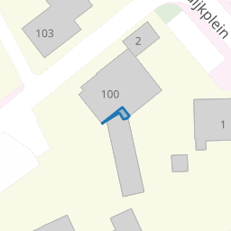 Perceel GRA03-G-1627