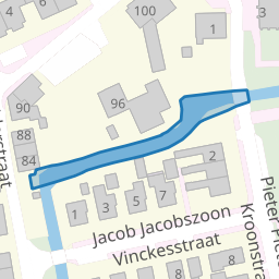 Perceel GRA03-G-1629