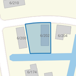 Perceel GRA03-G-1632