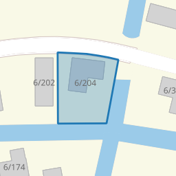 Perceel GRA03-G-1633