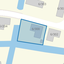 Perceel GRA03-G-1634