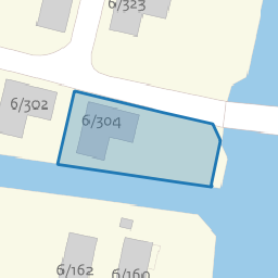 Perceel GRA03-G-1635