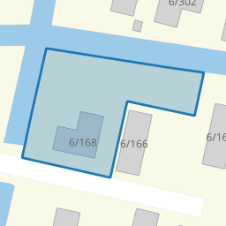 Perceel GRA03-G-1636