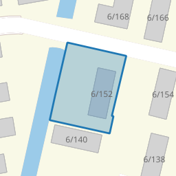 Perceel GRA03-G-1637