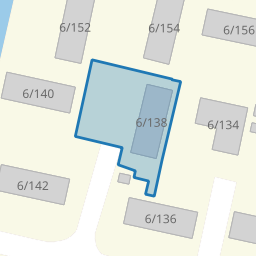 Perceel GRA03-G-1638