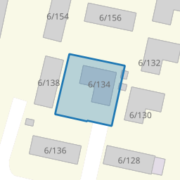 Perceel GRA03-G-1639