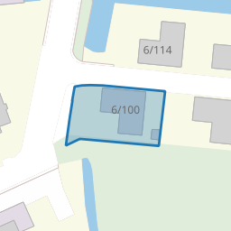 Perceel GRA03-G-1640